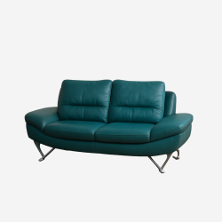 Muller Sofa - Helloilmare